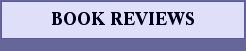 BOOK REVIEWS